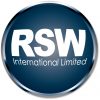 RSW International Limited